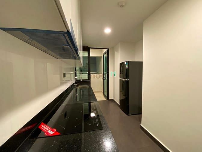 Hình ảnh Chung cư Trang Chủ MB66.COM / Đăng Ký Tặng 66K Feliz en Vista cho thuê 2PN đủ đồ