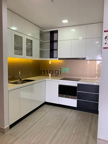 Hình ảnh C/h Everrich Infinity, Q5, 87m2, 2pn, ntđđ- 20tr Y hình