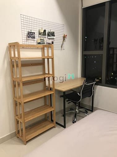 Hình ảnh ✔ Cho thuê CHCC RIVER GATE 28m OF 1wc - nội thất đầy đủ