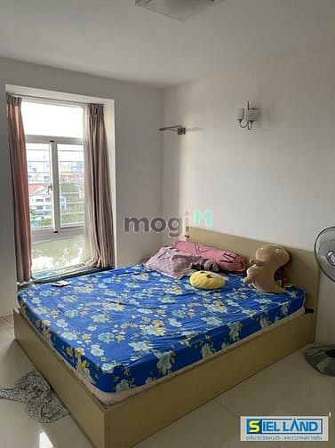 Hình ảnh BÁN CĂN HỘ SKY GARDEN 3, Phu my hung ,quan 7