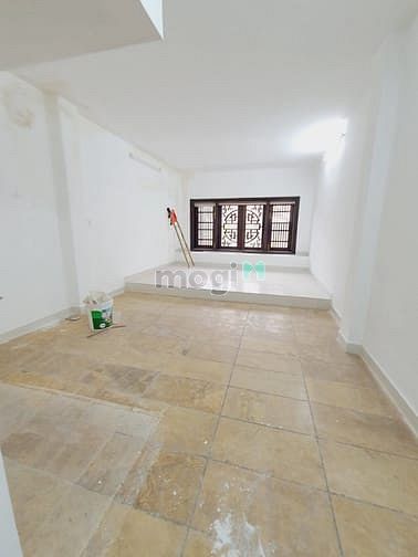 Hình ảnh Cho thuê nhà 128C Trần Quốc Thảo, P7, Quận 3