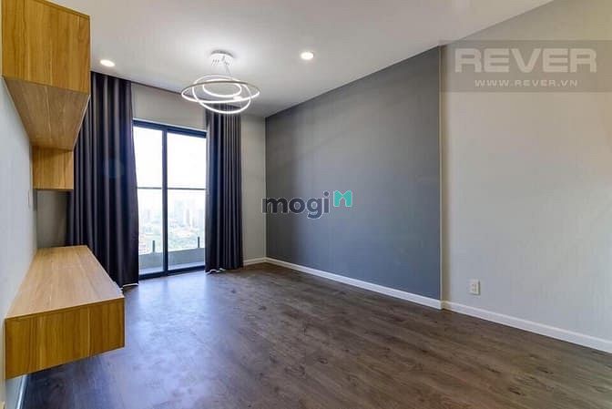Hình ảnh De Capella Q2 cần bán gấp Trang Chủ MB66.COM / Đăng Ký Tặng 66K 2PN kèm nội thất