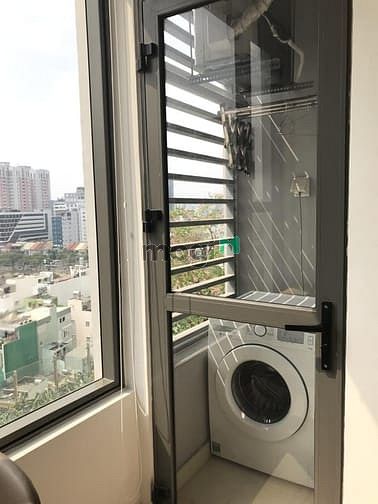 Hình ảnh ✔ Cho thuê CHCC RIVER GATE 28m OF 1wc - nội thất đầy đủ