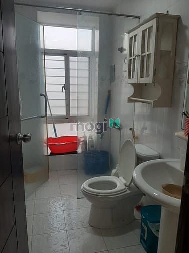 Hình ảnh BÁN CĂN HỘ SKY GARDEN 3, Phu my hung ,quan 7