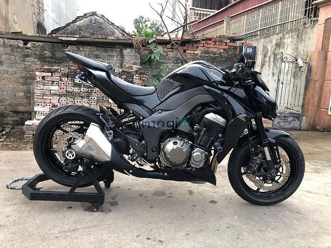 Hình ảnh Đất Đẹp - Trung Tâm Bắc Từ Liêm - 85m2 - MT 5.2m - Giá:4.72 Tỉ.