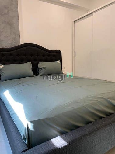 Hình ảnh ✔ Cho thuê CHCC SAIGON SOUTH RESIDENCE 74m 2pn 2wc - nội thất đầy đủ