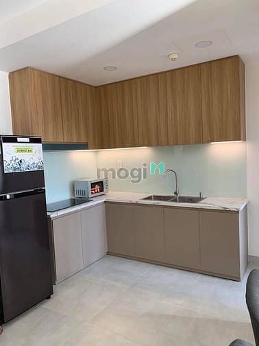 Hình ảnh ✔ Cho thuê CHCC SAIGON SOUTH RESIDENCE 74m 2pn 2wc - nội thất đầy đủ