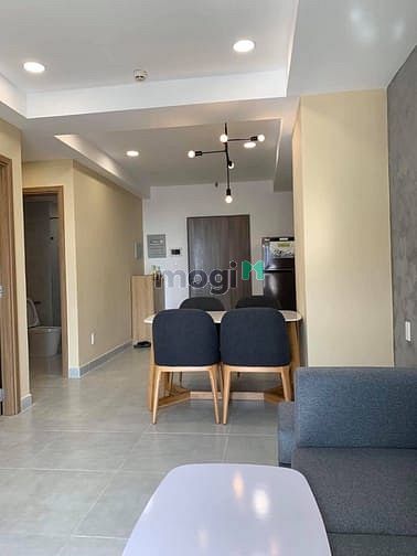 Hình ảnh ✔ Cho thuê CHCC SAIGON SOUTH RESIDENCE 74m 2pn 2wc - nội thất đầy đủ