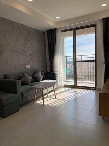 Hình ảnh ✔ Cho thuê CHCC SAIGON SOUTH RESIDENCE 74m 2pn 2wc - nội thất đầy đủ
