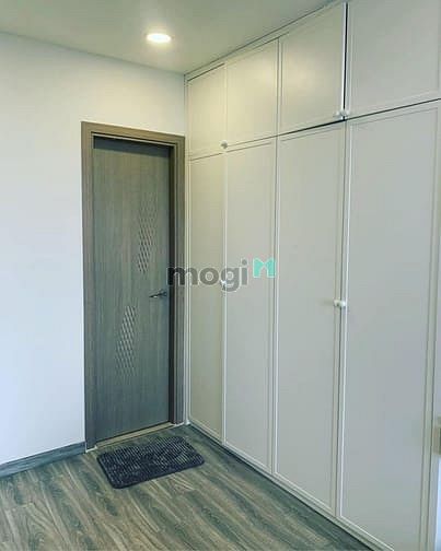 Hình ảnh ✔ Cho thuê CHCC RIVA PARK - 2pn 2wc - nội thất đầy đủ