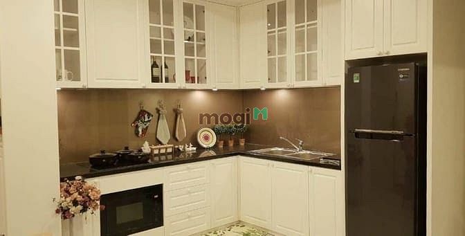 Hình ảnh ✔ Cho thuê CHCC RIVA PARK - 2pn 2wc - nội thất đầy đủ