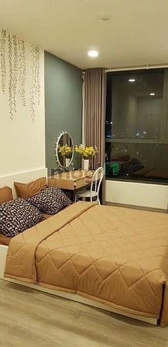 Hình ảnh ✔ Cho thuê CHCC RIVA PARK - 2pn 2wc - nội thất đầy đủ