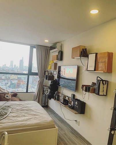 Hình ảnh ✔ Cho thuê CHCC RIVA PARK - 2pn 2wc - nội thất đầy đủ