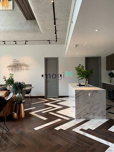 Hình ảnh Cần Bán nhanh CH Emerald Celadon City Duplex 127m2, 3PN, 3WC, Mới -