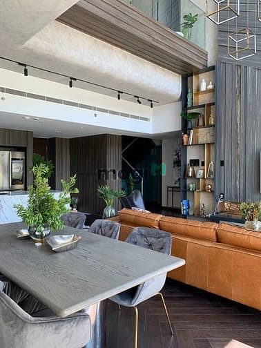 Hình ảnh Cần Bán nhanh CH Emerald Celadon City Duplex 127m2, 3PN, 3WC, Mới -