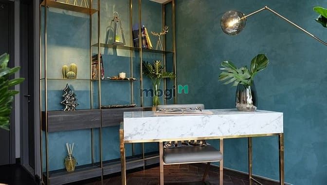 Hình ảnh Cần Bán nhanh CH Emerald Celadon City Duplex 127m2, 3PN, 3WC, Mới -