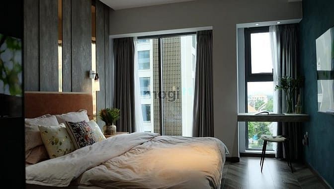 Hình ảnh Cần Bán nhanh CH Emerald Celadon City Duplex 127m2, 3PN, 3WC, Mới -