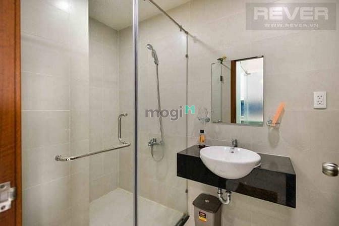 Hình ảnh ✔ Cho thuê CHCC GRAND RIVERSIDE 105m 3pn 2wc - nội thất đầy đủ