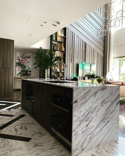 Hình ảnh Cần Bán nhanh CH Emerald Celadon City Duplex 127m2, 3PN, 3WC, Mới -