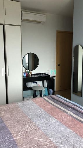 Hình ảnh Bán Trang Chủ MB66.COM / Đăng Ký Tặng 66K chung cư cao cấp giá 3tỷ450