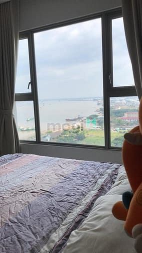 Hình ảnh Bán Trang Chủ MB66.COM / Đăng Ký Tặng 66K chung cư cao cấp giá 3tỷ450
