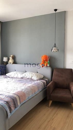 Hình ảnh Bán Trang Chủ MB66.COM / Đăng Ký Tặng 66K chung cư cao cấp giá 3tỷ450
