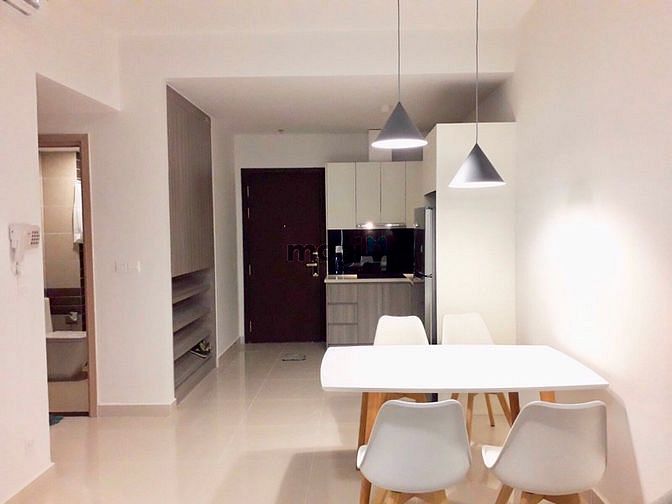 Hình ảnh Cho thuê Trang Chủ MB66.COM / Đăng Ký Tặng 66K Prosper 65m2, nhà trống 7 triệu - full nội thất 8.5 tr