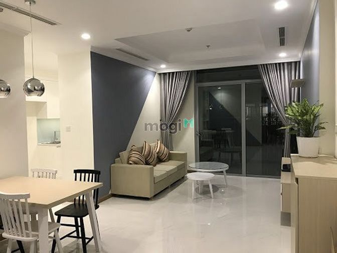 Hình ảnh Scenic Valley Phú Mỹ Hưng, nhà đẹp, mới 100%, giá rẻ.