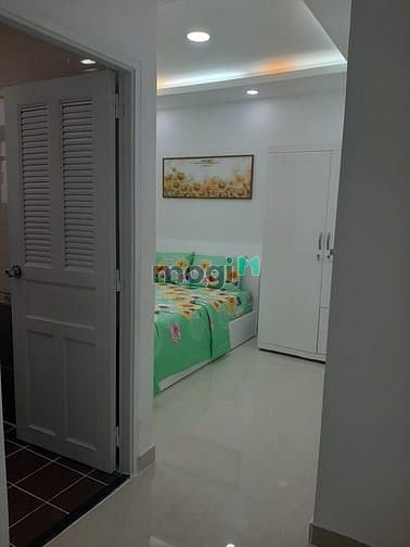 Hình ảnh 🍀🍀BÁN CĂN HỘ SKY GARDEN 3. 📌Diện Tích 72m2 Căn Góc 📌