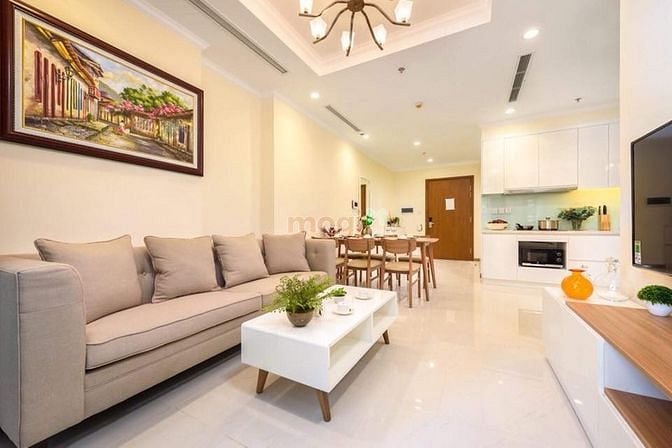 Hình ảnh Mb6623 nạp rút nhanh chóng Celadon Tân Phú cho thuê 3PN, full nội thất, 90m2 giá 12 tr/th.