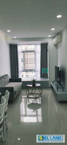 Hình ảnh 🍀🍀BÁN CĂN HỘ SKY GARDEN 3. 📌Diện Tích 72m2 Căn Góc 📌