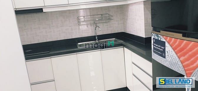 Hình ảnh 🍀🍀BÁN CĂN HỘ SKY GARDEN 3. 📌Diện Tích 72m2 Căn Góc 📌