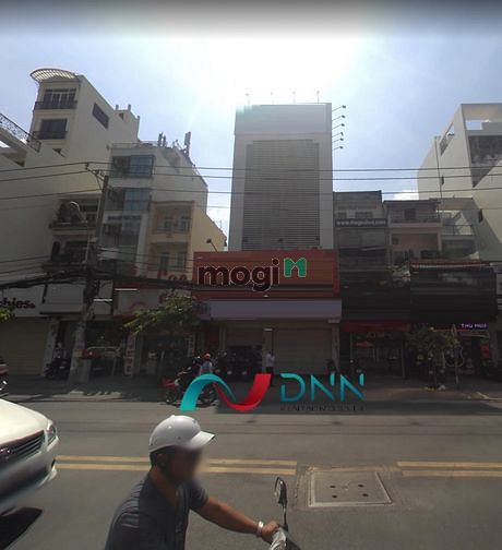 Hình ảnh