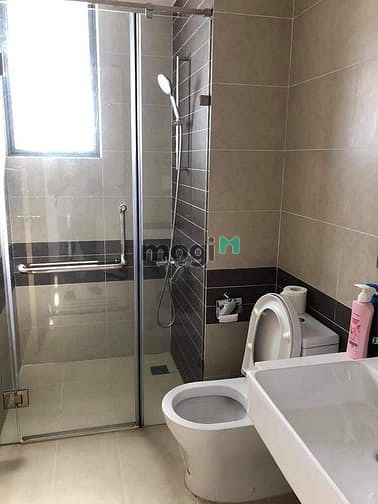 Hình ảnh ✔ Cho thuê CHCC RIVER GATE 90m 3pn 2wc - nội thất đầy đủ