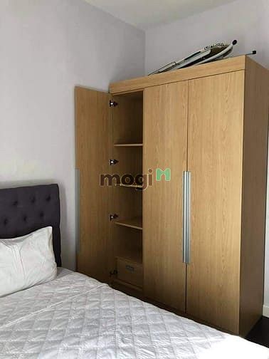 Hình ảnh ✔ Cho thuê CHCC RIVER GATE 90m 3pn 2wc - nội thất đầy đủ