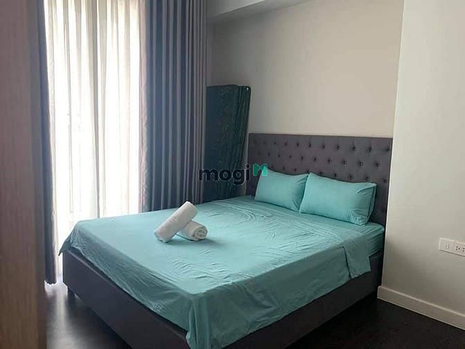 Hình ảnh ✔ Cho thuê CHCC RIVER GATE 90m 3pn 2wc - nội thất đầy đủ