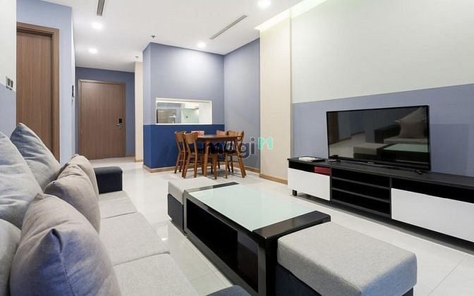 Hình ảnh Cho thuê Trang Chủ MB66.COM / Đăng Ký Tặng 66K Urban Hill Quận 7 Phú Mỹ Hưng - Liên hệ