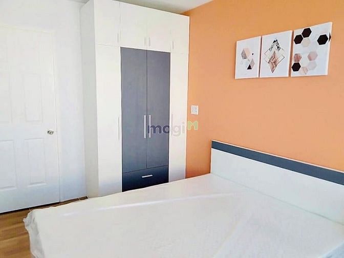 Hình ảnh ✔ Cho thuê CHCC RIVER GATE 75m 2pn 2wc - nội thất đầy đủ