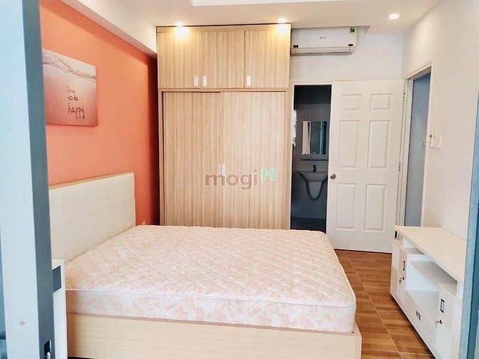 Hình ảnh ✔ Cho thuê CHCC RIVER GATE 75m 2pn 2wc - nội thất đầy đủ