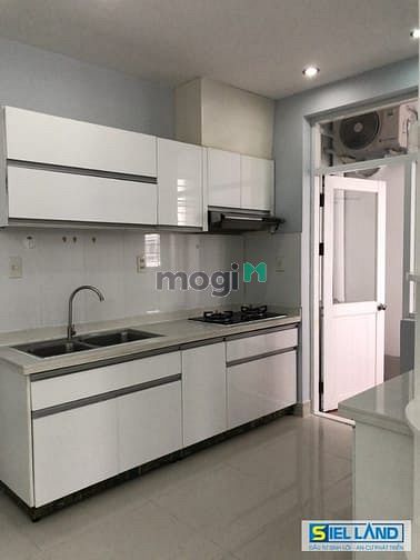 Hình ảnh Bán Trang Chủ MB66.COM / Đăng Ký Tặng 66K sky garden 3, phu my Hung ,quan 7