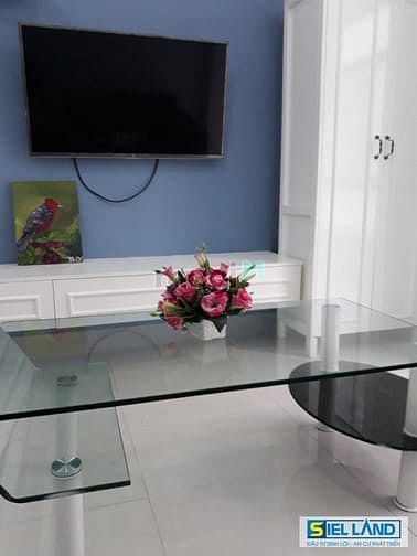 Hình ảnh Bán Trang Chủ MB66.COM / Đăng Ký Tặng 66K sky garden 3, phu my Hung ,quan 7
