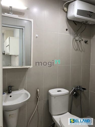 Hình ảnh Bán Trang Chủ MB66.COM / Đăng Ký Tặng 66K sky garden 3, phu my Hung ,quan 7