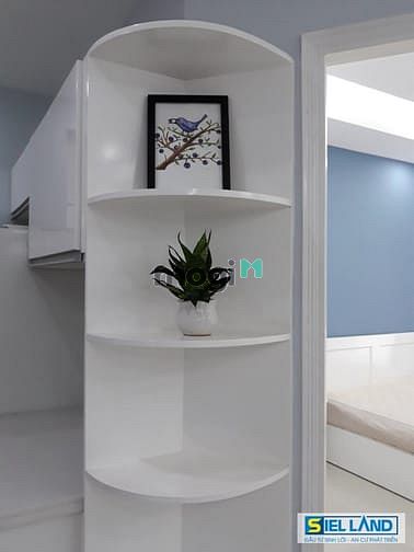 Hình ảnh Bán Trang Chủ MB66.COM / Đăng Ký Tặng 66K sky garden 3, phu my Hung ,quan 7