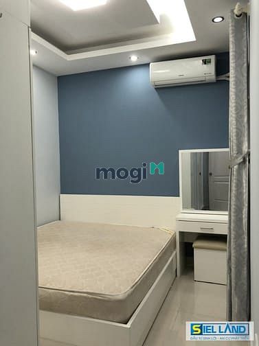 Hình ảnh Bán Trang Chủ MB66.COM / Đăng Ký Tặng 66K sky garden 3, phu my Hung ,quan 7
