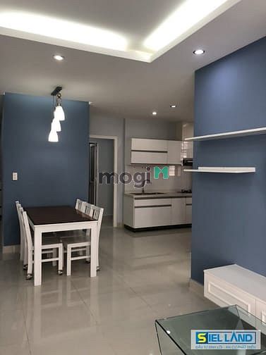 Hình ảnh Bán Trang Chủ MB66.COM / Đăng Ký Tặng 66K sky garden 3, phu my Hung ,quan 7