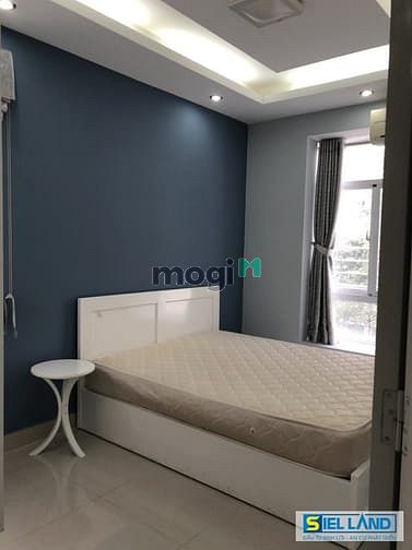 Hình ảnh Bán Trang Chủ MB66.COM / Đăng Ký Tặng 66K sky garden 3, phu my Hung ,quan 7