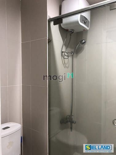 Hình ảnh Bán Trang Chủ MB66.COM / Đăng Ký Tặng 66K sky garden 3, phu my Hung ,quan 7