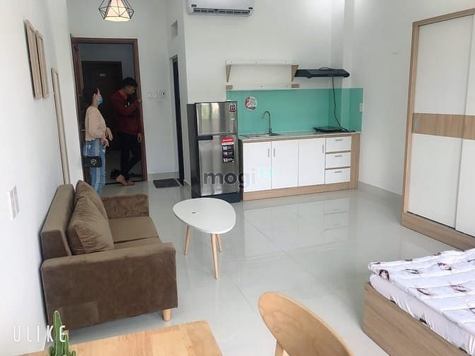 Hình ảnh Mb6623 nạp rút nhanh chóng cao cấp Full NT Quận Tân Phú