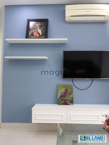 Hình ảnh Bán Trang Chủ MB66.COM / Đăng Ký Tặng 66K sky garden 3, phu my Hung ,quan 7