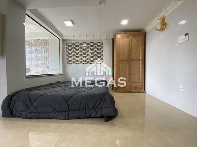 Hình ảnh 🔥🔥Cho thuê Trang Chủ MB66.COM / Đăng Ký Tặng 66K dịch vụ full nội thất ngay Công Viên Phú Lâm💥💥
